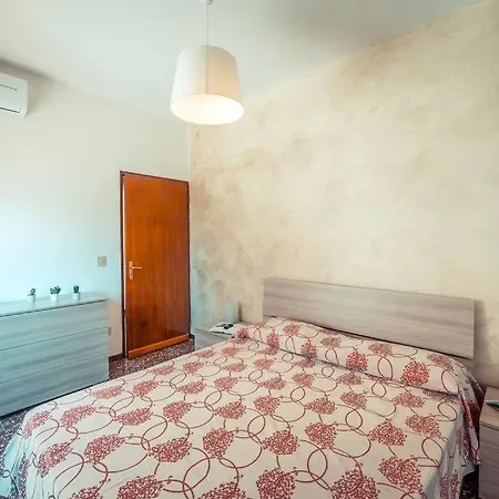St. George Apartament
