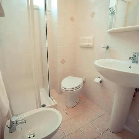 Apartament St. George